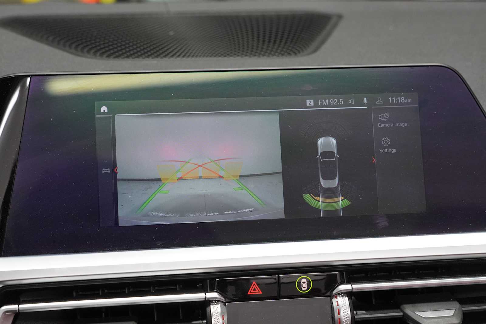 2023 Bmw 430i photo 15