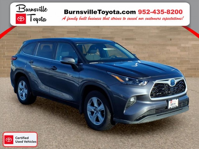 Certified Pre-Owned 2023 Toyota bZ4X Limited 4D Sport Utility in