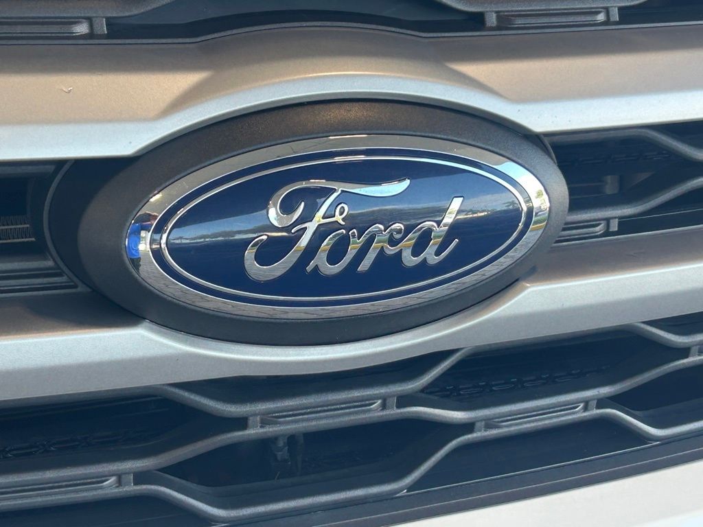 2022 Ford Expedition XLT photo 16