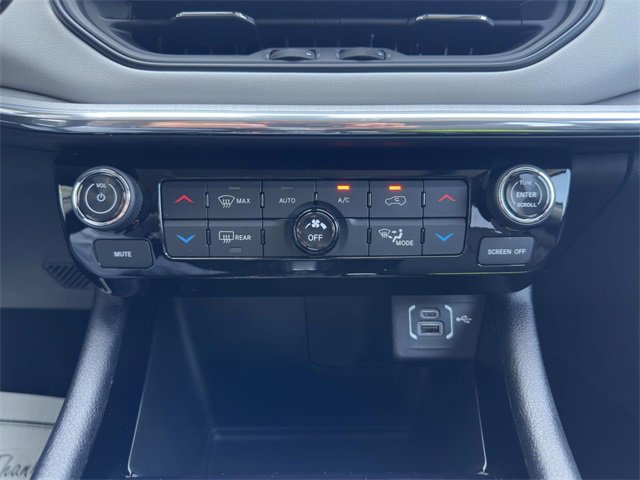 2022 Jeep Compass Limited photo 66