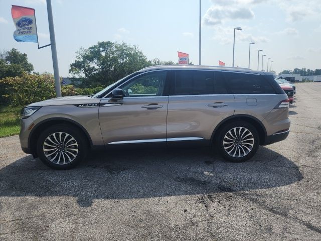 5LM5J7XC9LGL19123