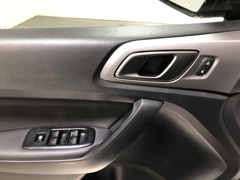 2019 Ford Ranger XLT photo 18