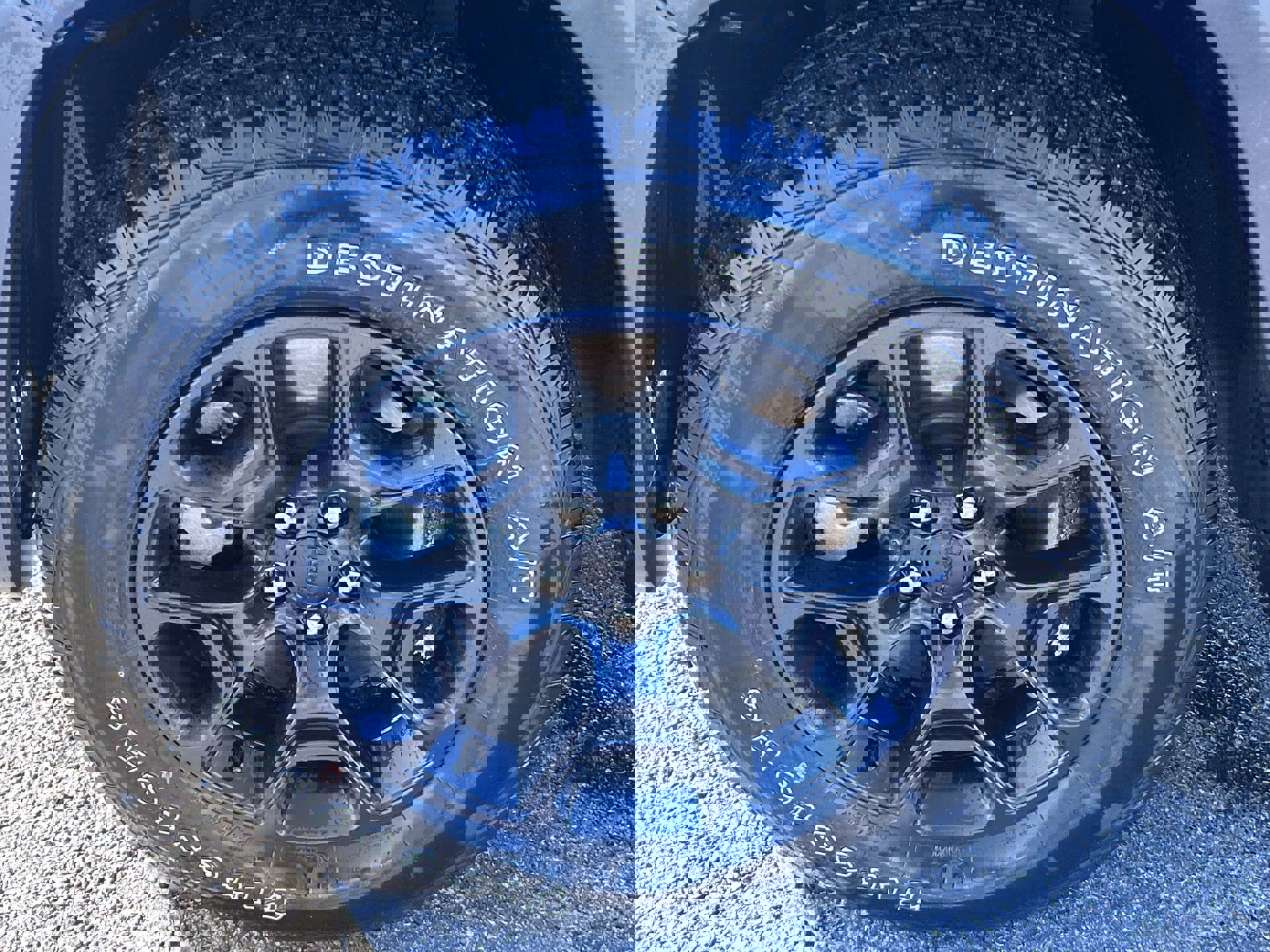 Used 2022 Jeep Cherokee X with VIN 1C4PJMCX8ND526324 for sale in Kansas City