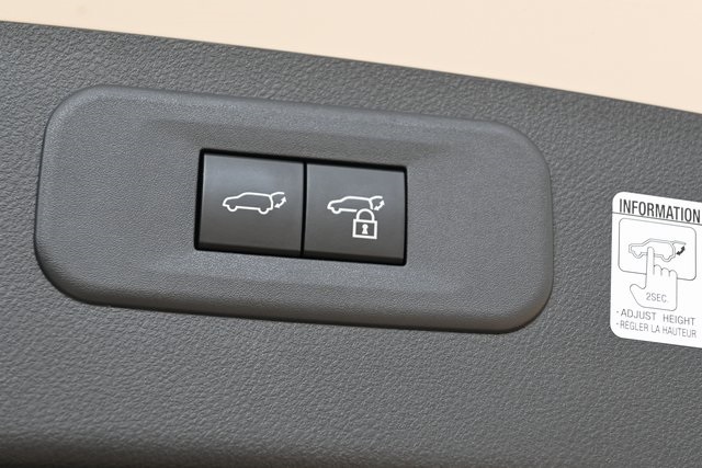 2022 Lexus NX 350 Premium photo 6