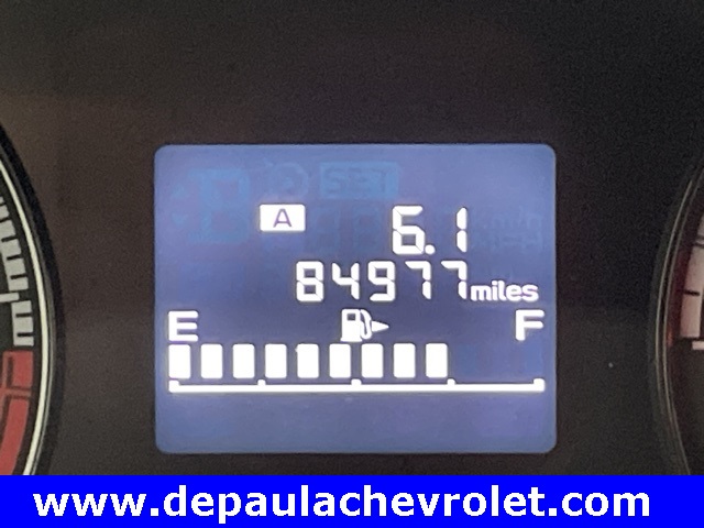 2019 Subaru Crosstrek Premium photo 2