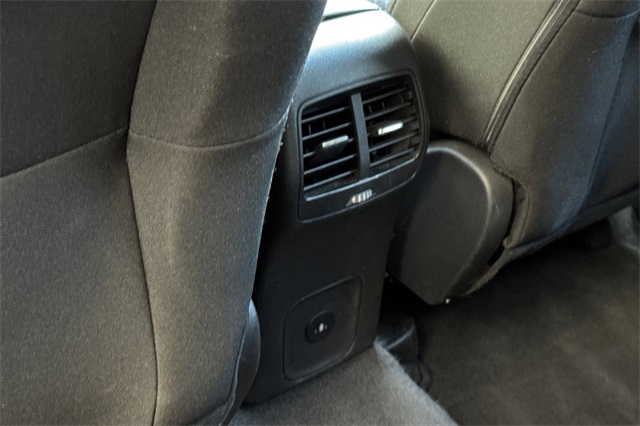 2023 Ford Escape Active photo 13