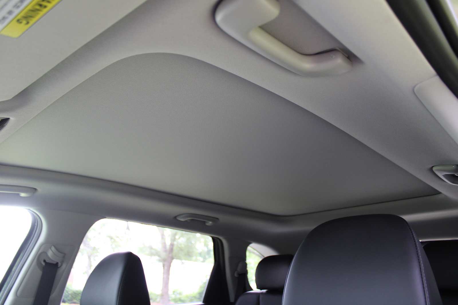 2025 Kia Sorento EX photo 52
