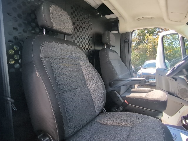 2023 Ram ProMaster 2500 Base photo 34