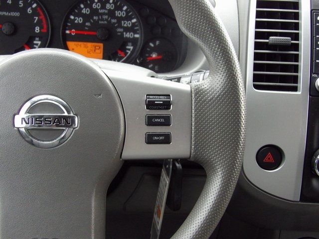 View 20