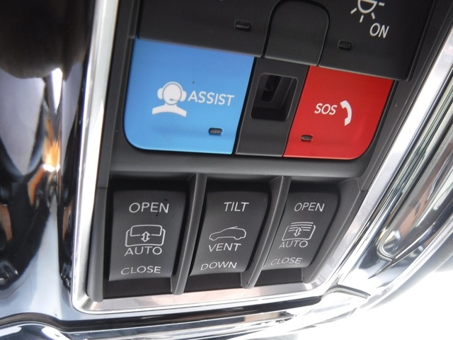 2023 Jeep Grand Cherokee Summit Reserve High Altitude photo 22