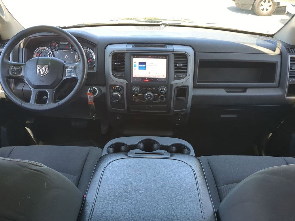 View 15
