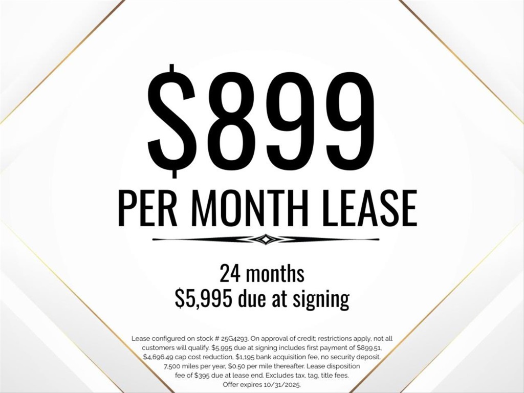 2025 Ineos Grenadier photo 2