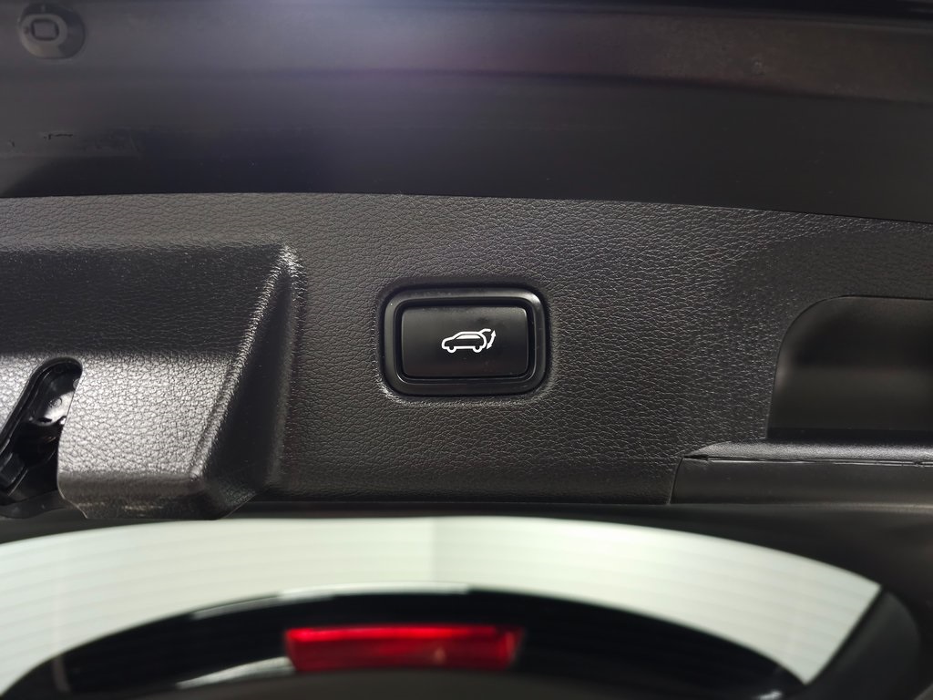 2021 KIA TELLURIDE - Image 6