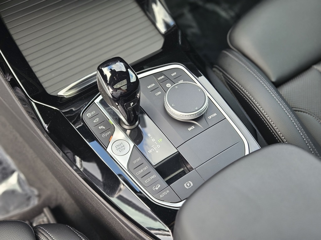 2023 Bmw X3 xDrive30i photo 27