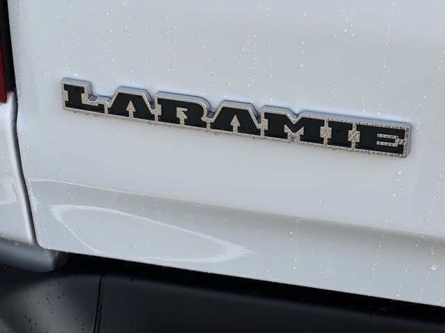 2026 Ram 1500 Laramie photo 32