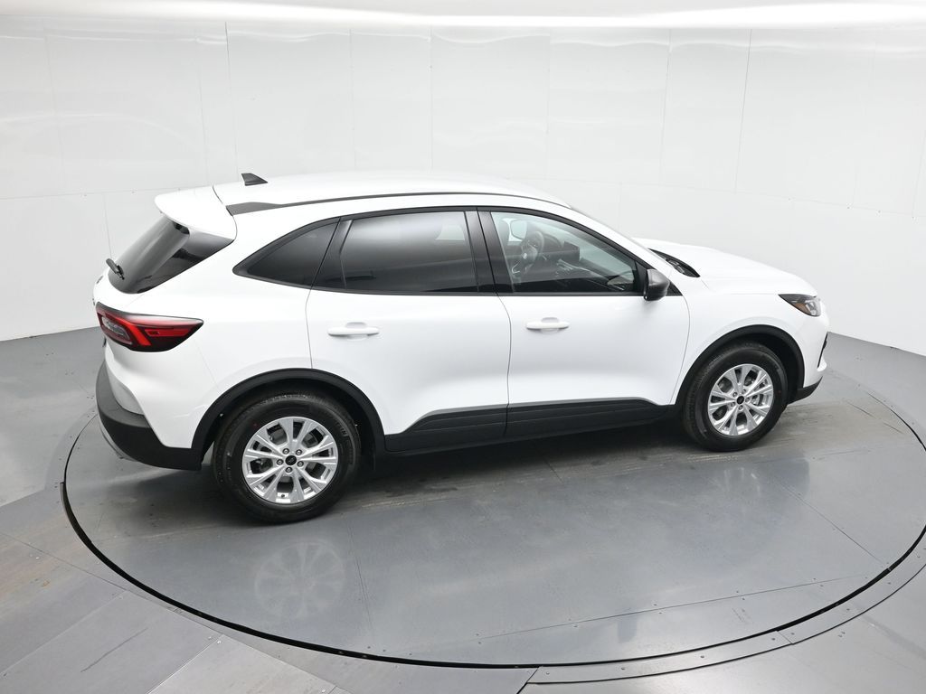 2025 Ford Escape Active photo 36
