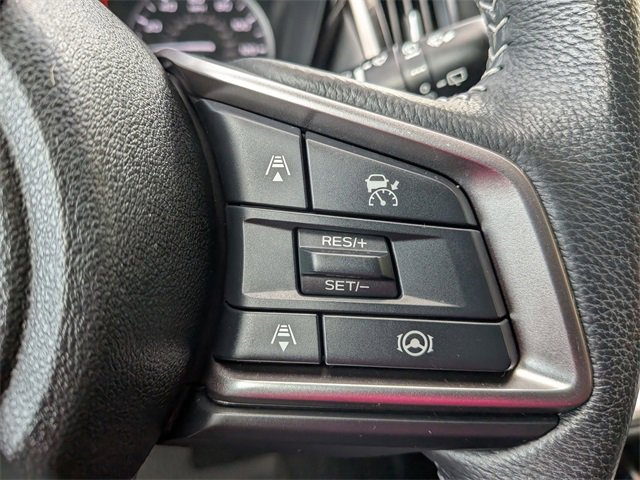 2023 Subaru Outback Premium photo 20