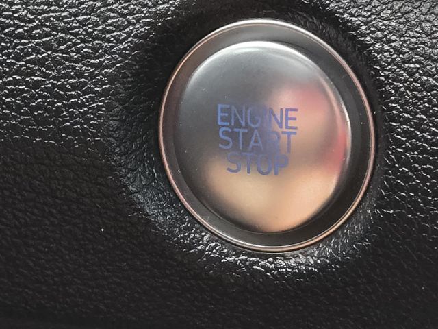 2023 Hyundai Santa Fe SEL photo 11