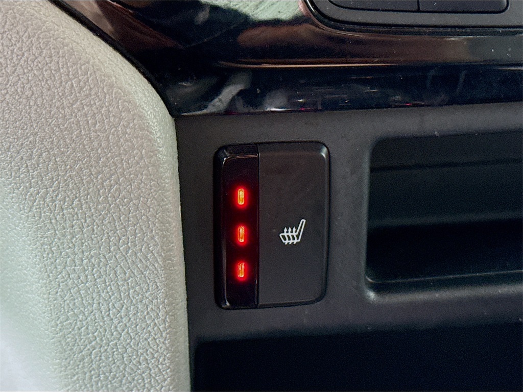 2020 Honda Ridgeline RTL-E photo 12