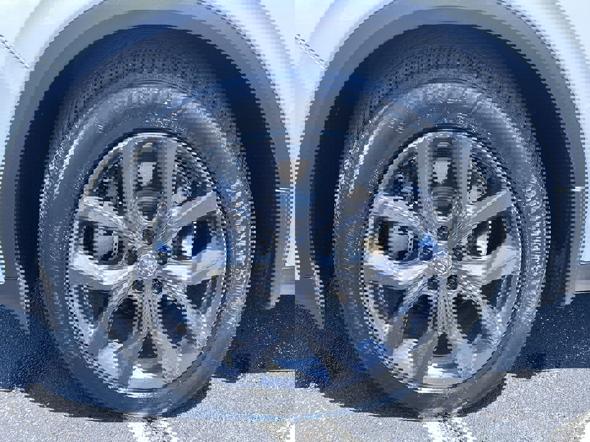 2023 Acura MDX SH-AWD A-Spec photo 10