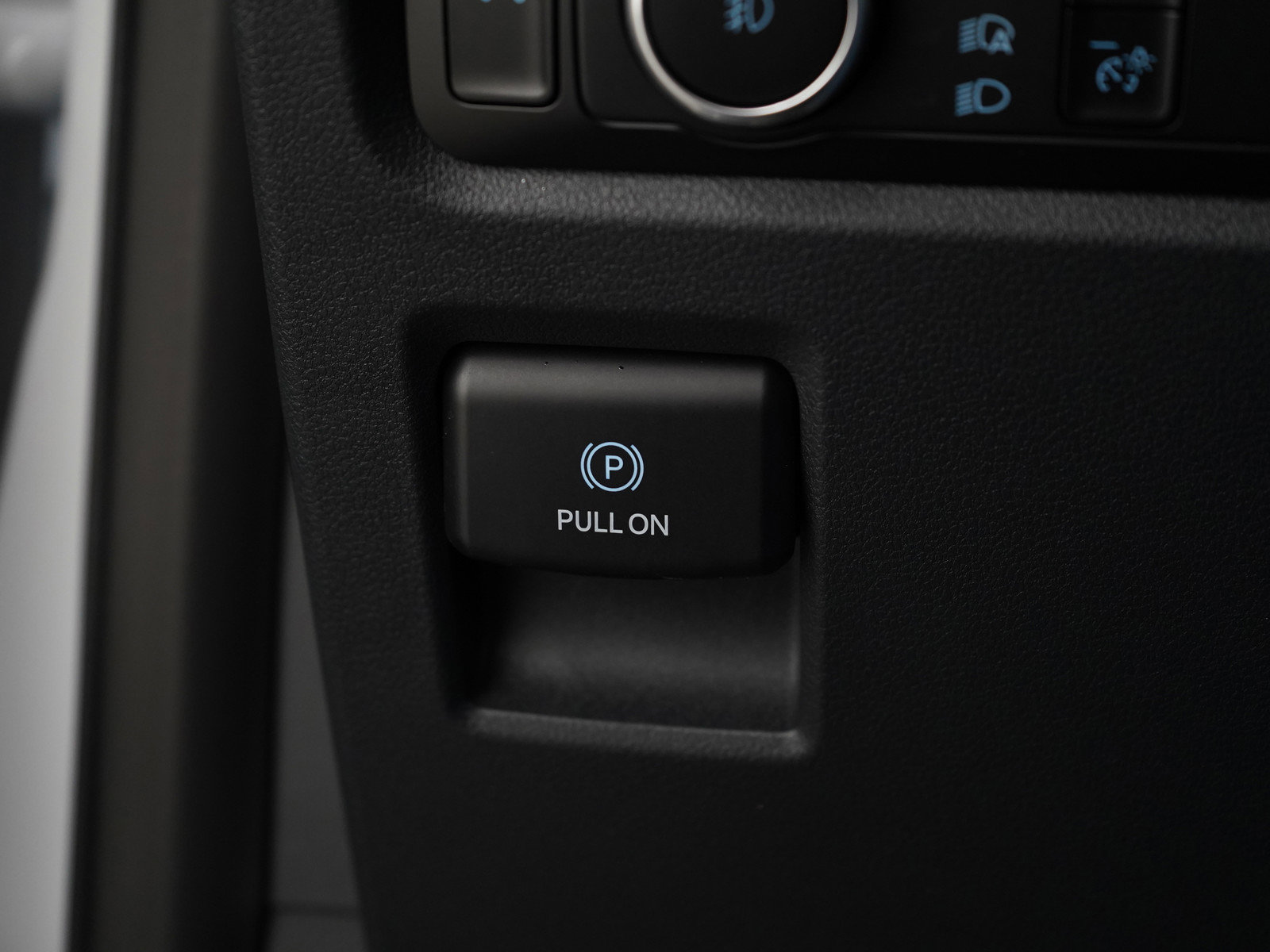 2023 Ford F-150 Tremor photo 24