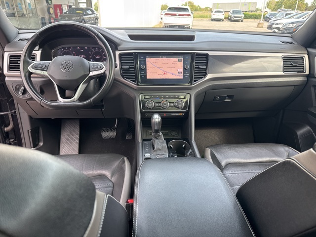 View 30