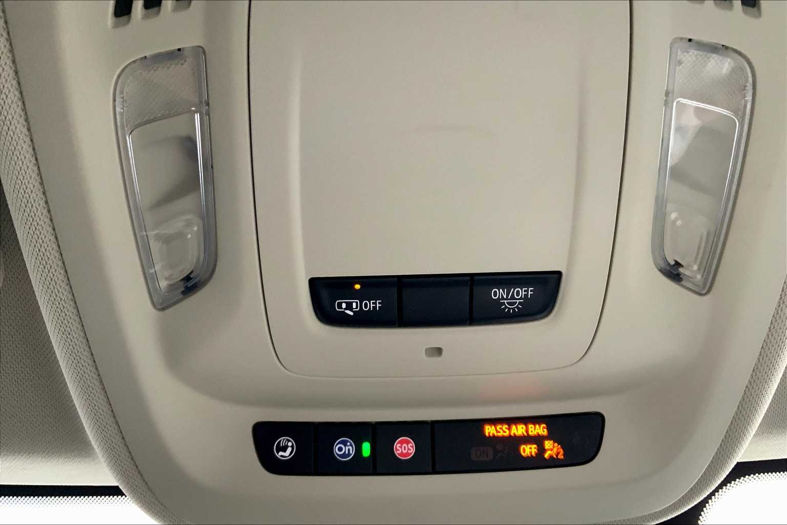 2022 Buick Envision Preferred photo 32