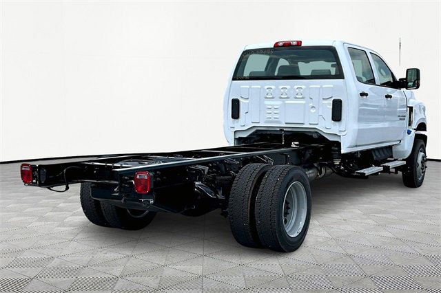 2025 Gm GM515 GM photo 6