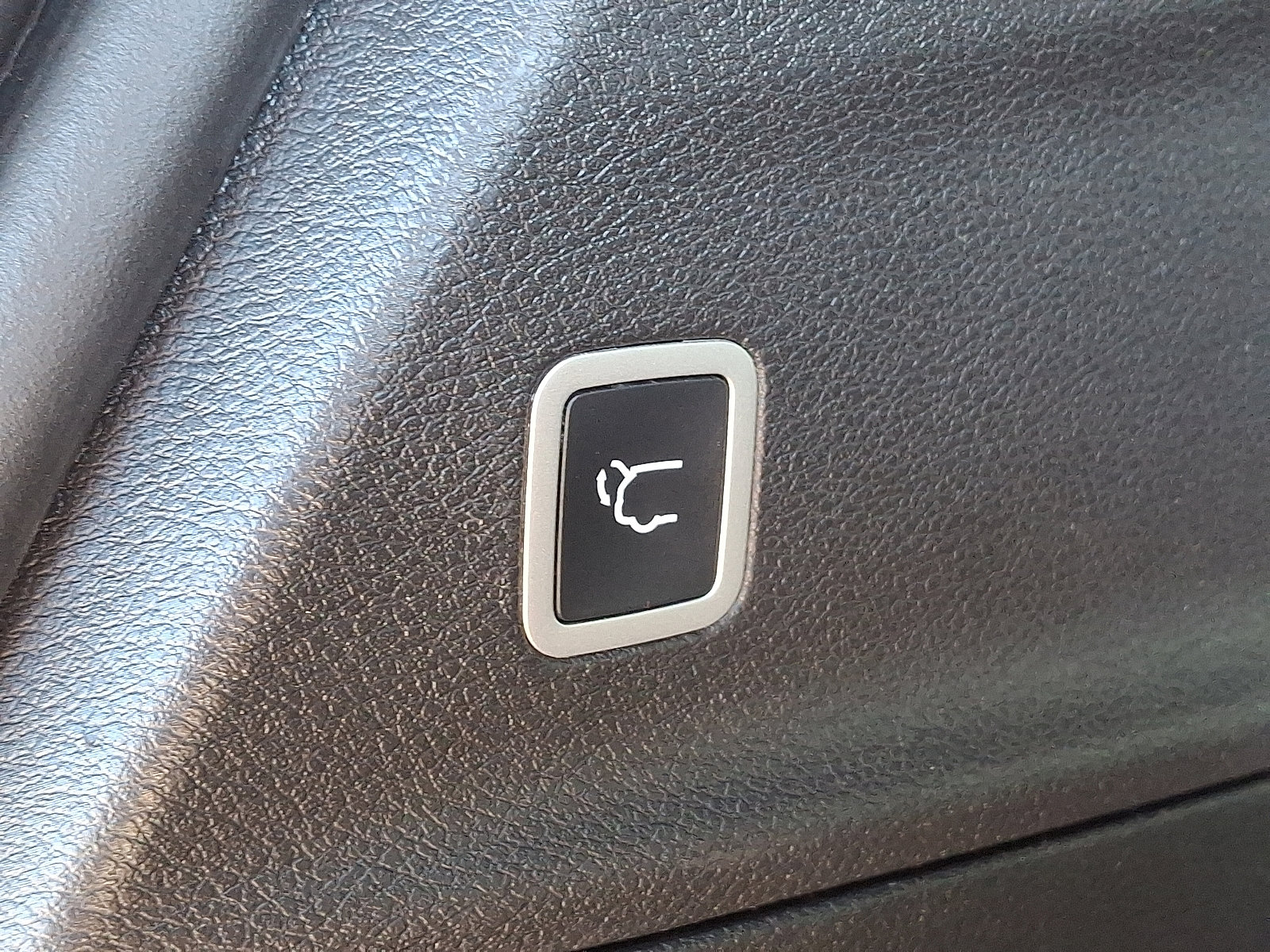 2021 Chrysler Pacifica Touring L photo 30