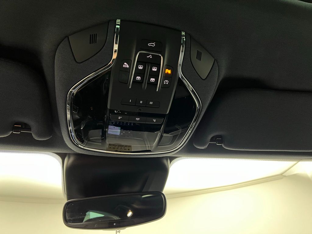 2022 Maserati Levante GT photo 26