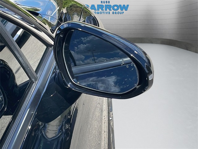 2022 Kia K5 EX photo 44