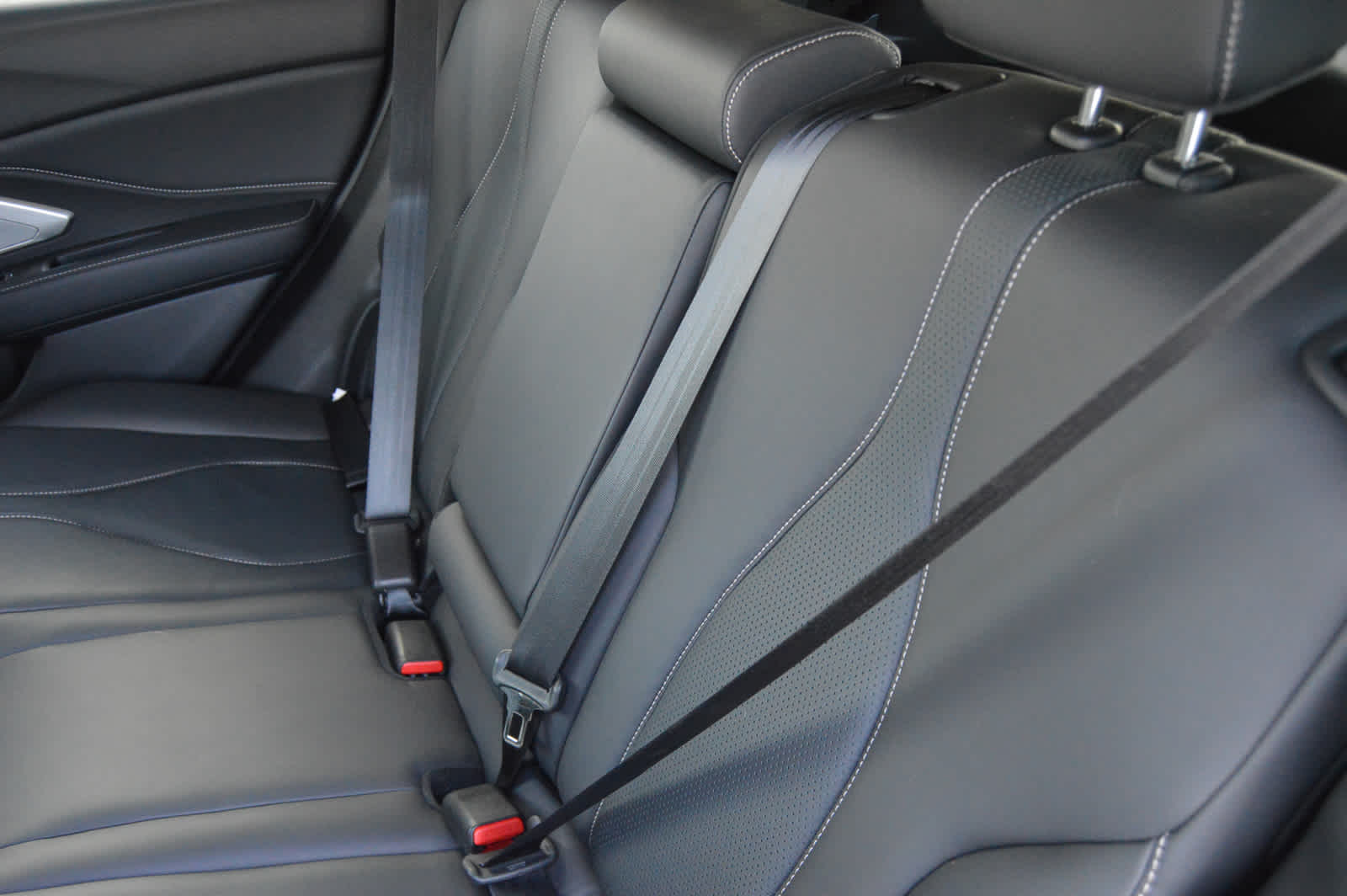 2023 Acura RDX Technology photo 22
