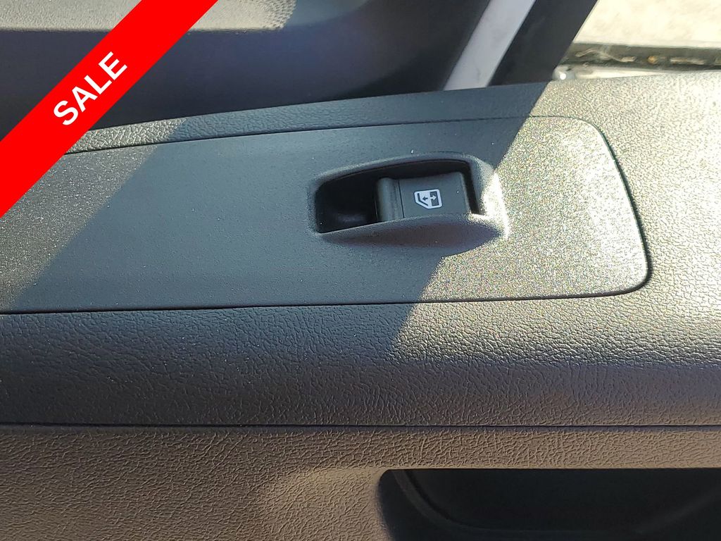 2025 Ram ProMaster 2500 Base photo 38