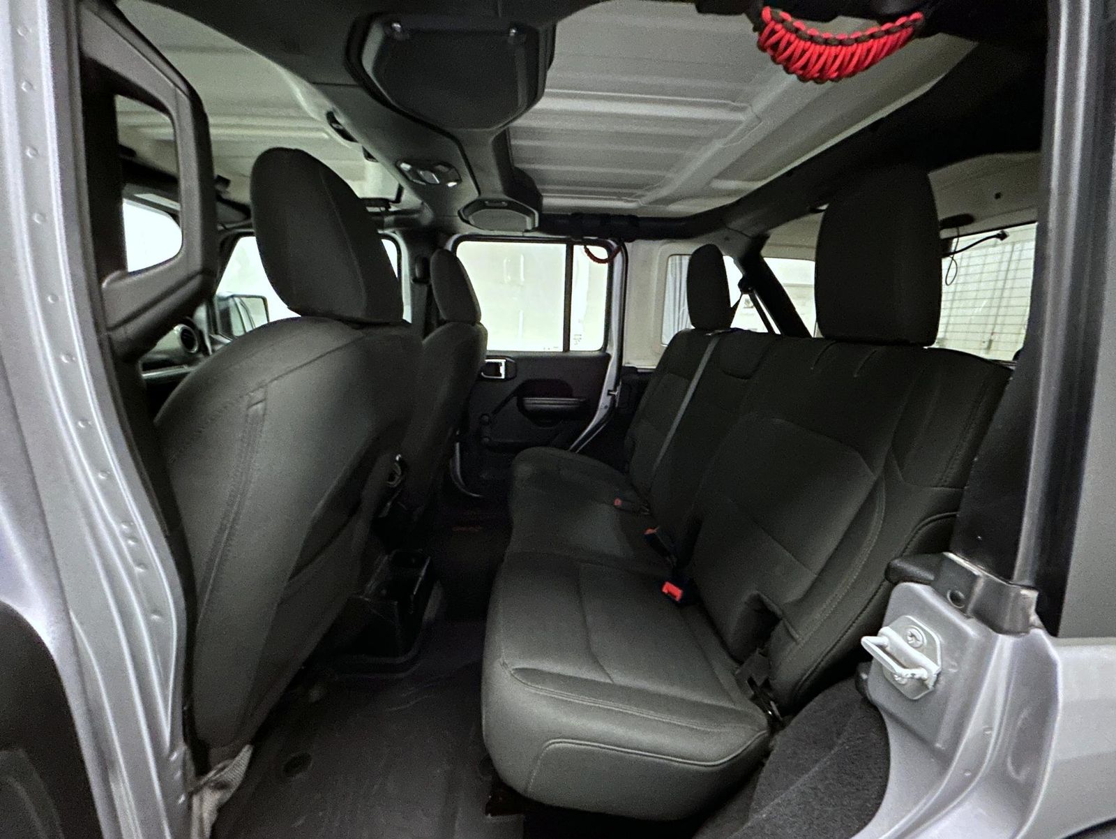 View 19