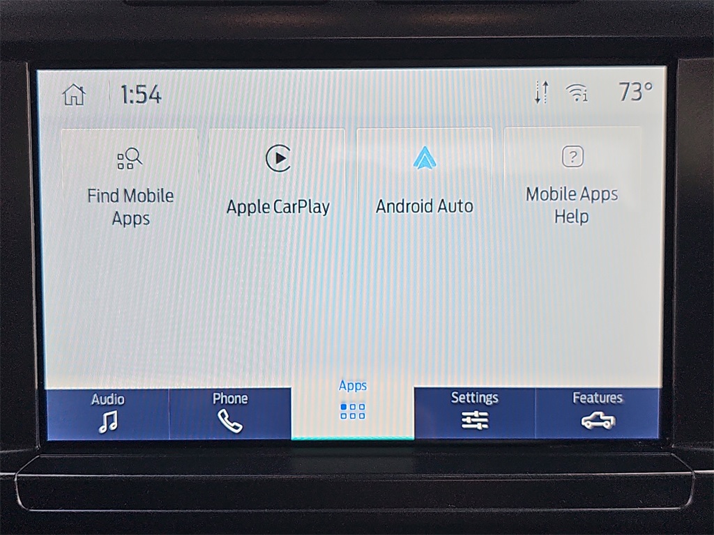 2023 Ford F-150 XLT photo 18