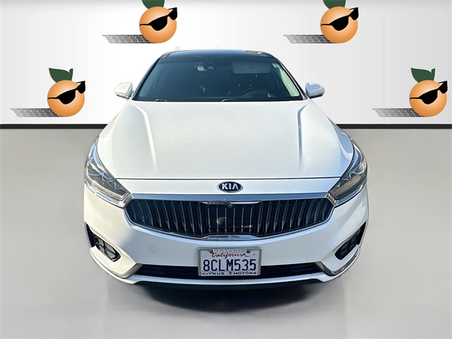 KNALC4J1XJ5104998