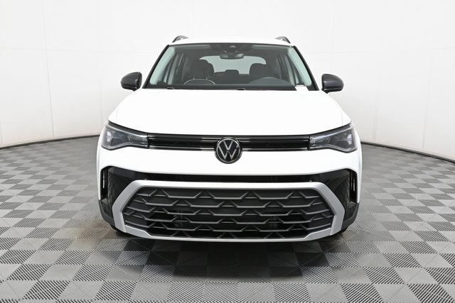 2025 Volkswagen Taos S photo 28