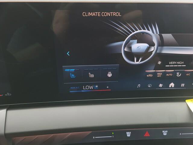 2025 Bmw X3 30x Drive photo 16
