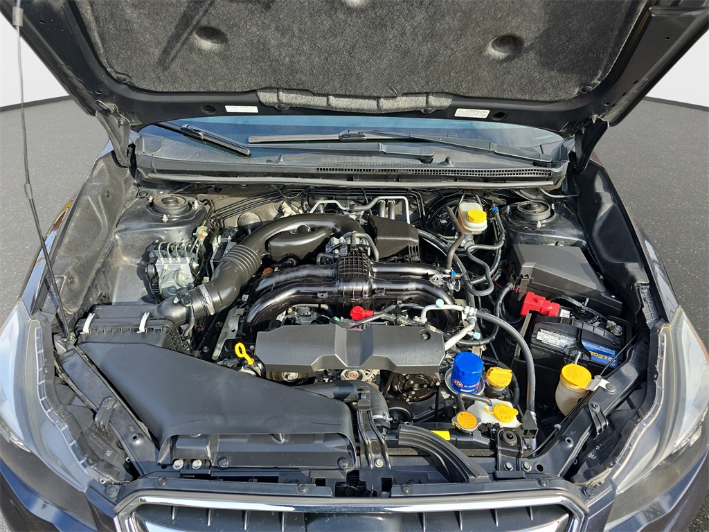 View 32