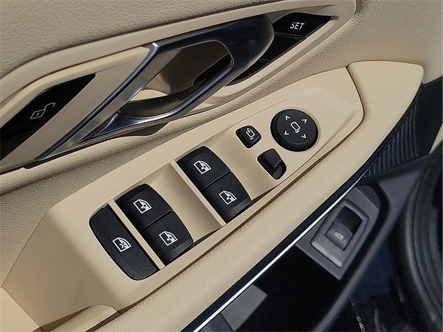 2025 Bmw 330i photo 20