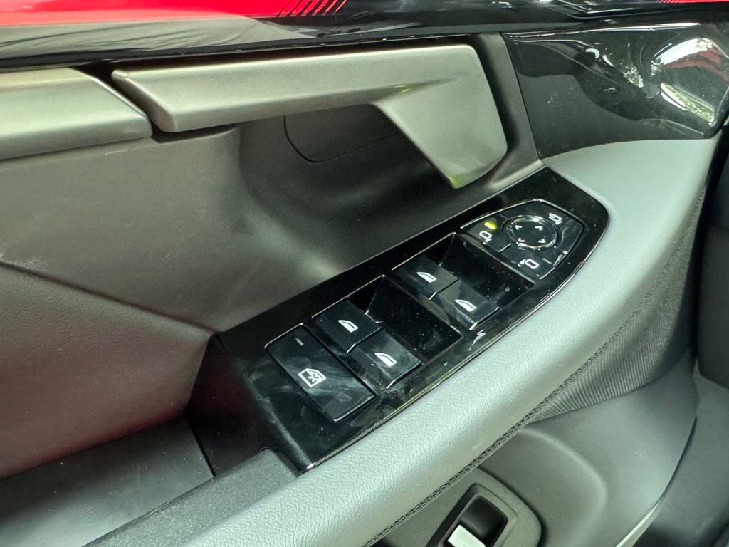 2026 Bmw 550e xDrive photo 20