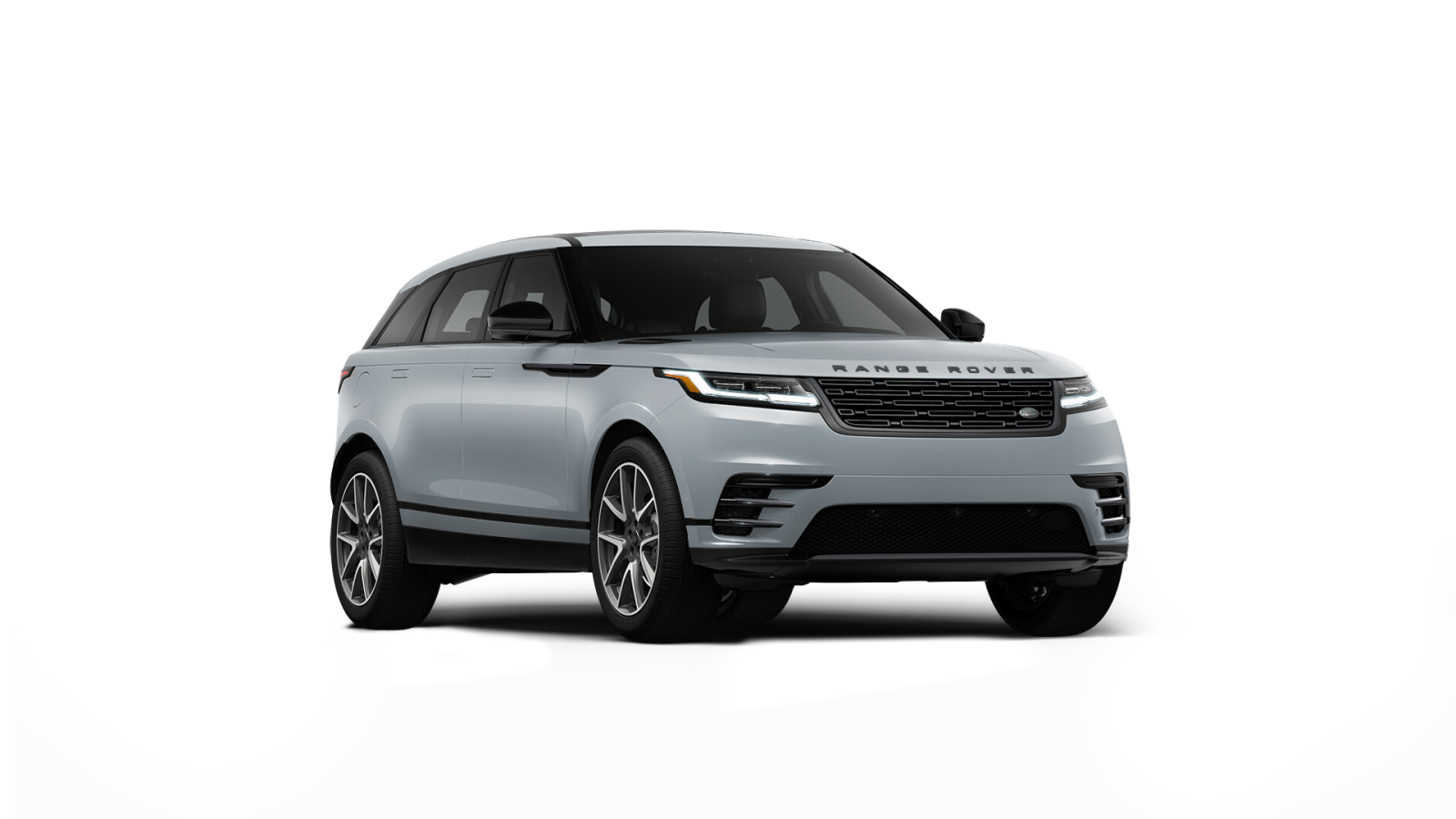 2026 Land Rover Range Rover Velar Dynamic SE's photo