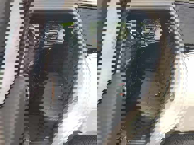 2025 Bmw X3 30x Drive photo 19