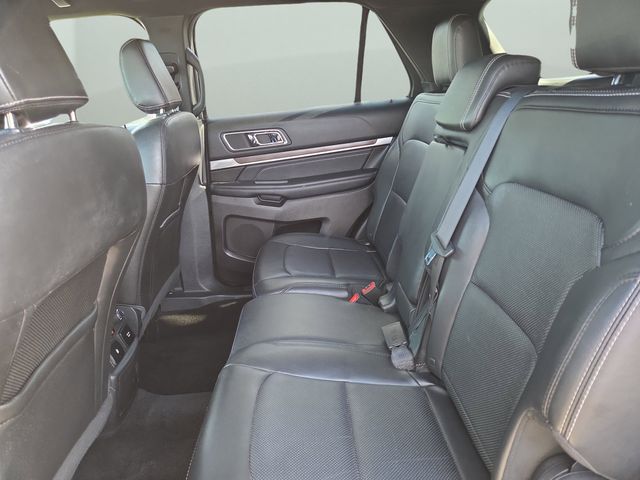 View 35