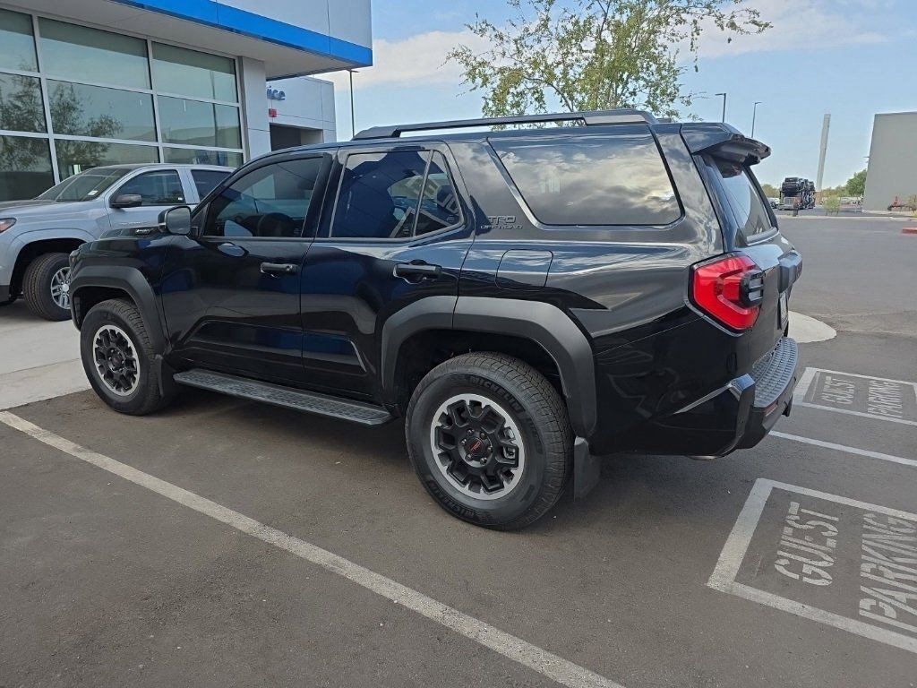 JTEVB5BR9S5008785