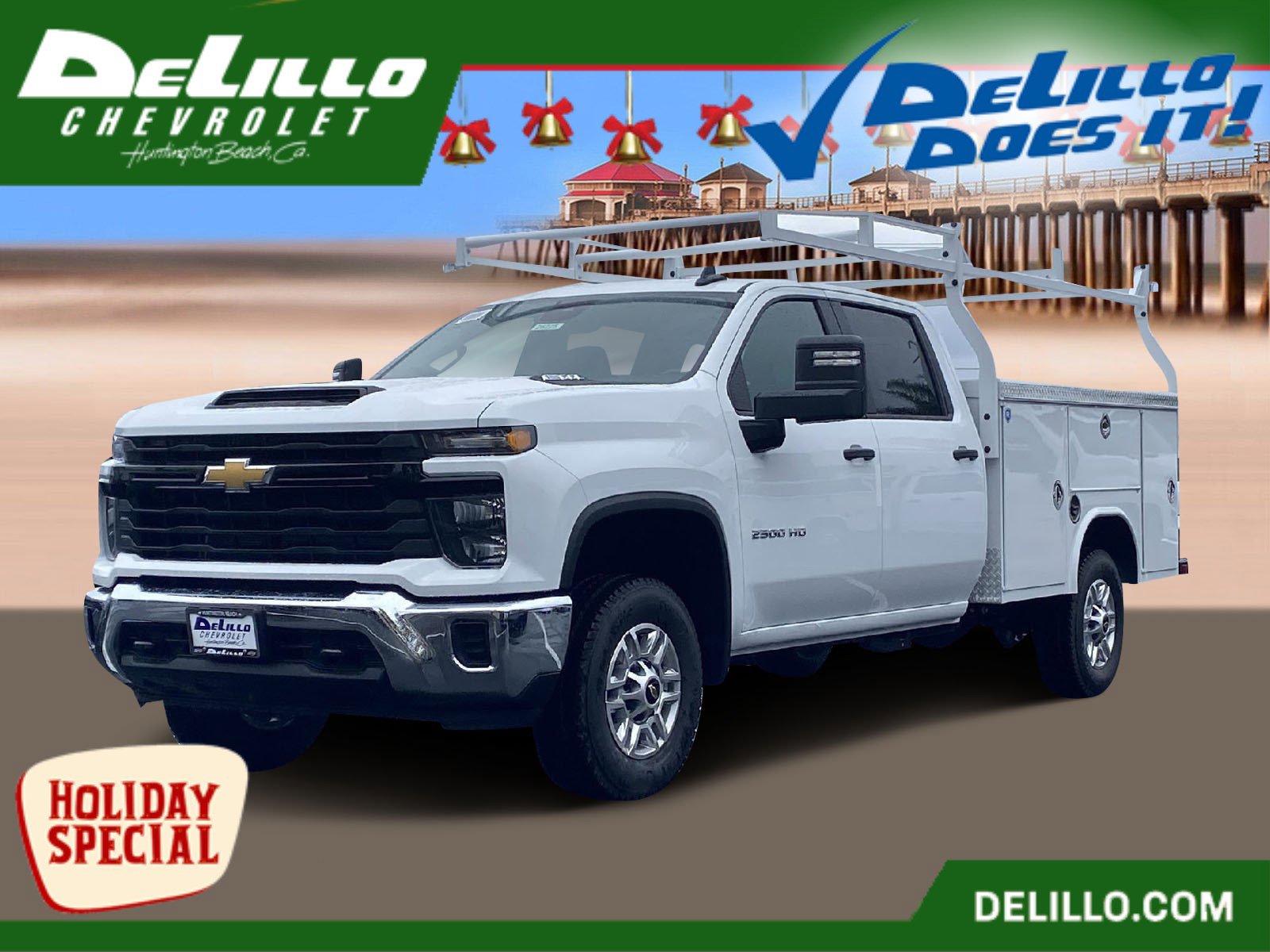 20b3e8bb9f097a0263b768f228ff62cf