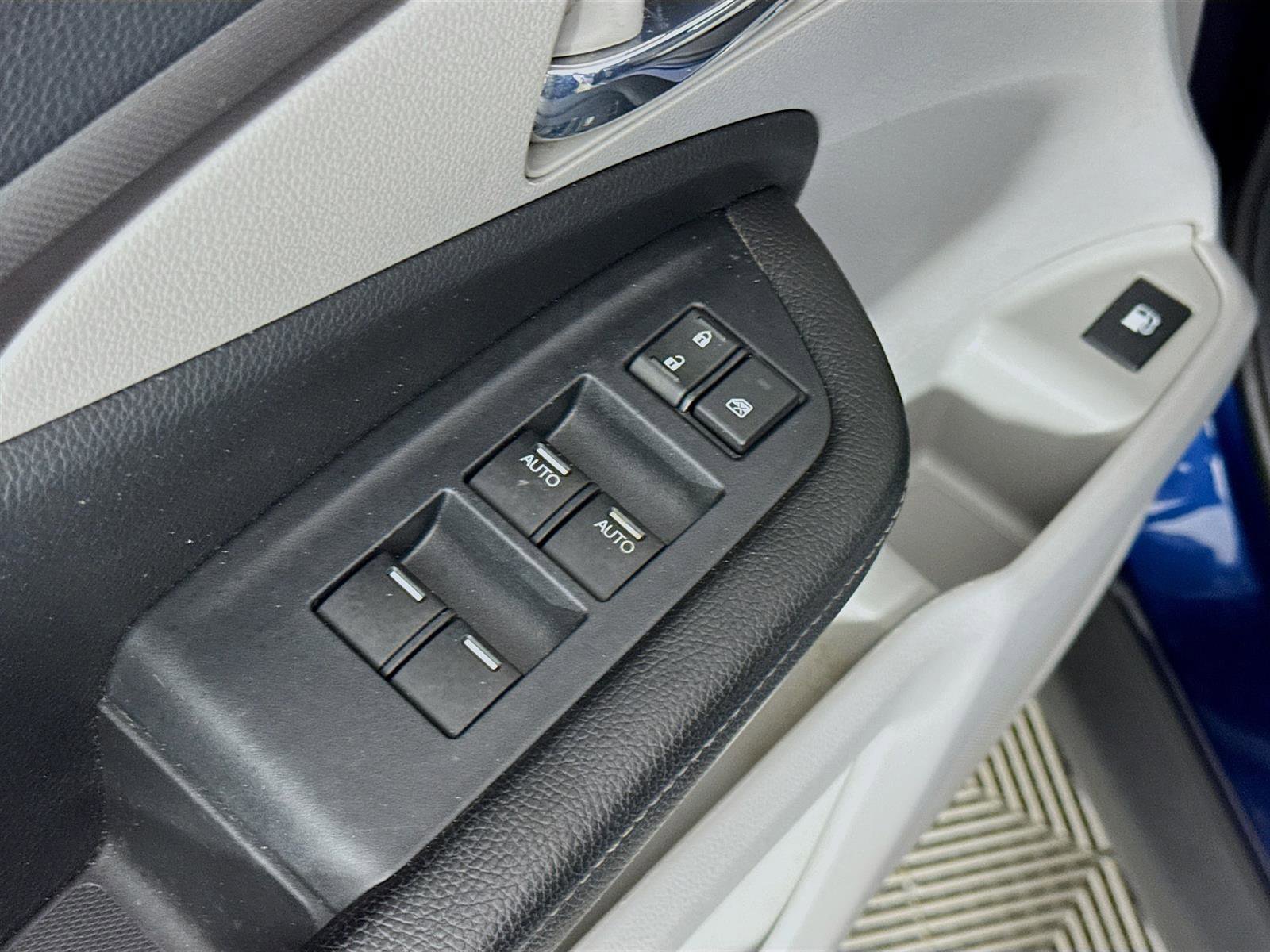 2022 Honda Ridgeline RTL-E photo 19