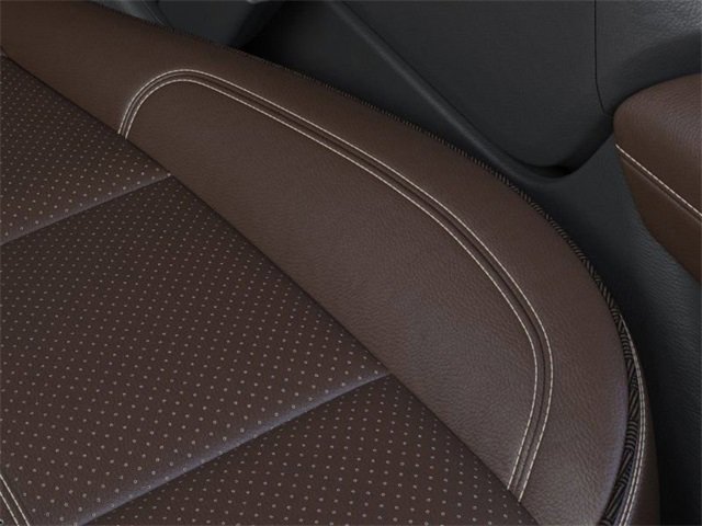 2026 Chevrolet Tahoe High Country Gray at Classic Elite Chevrolet Sugar Land