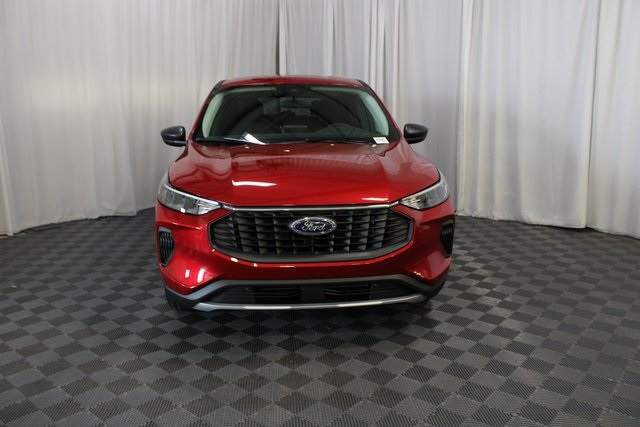 2025 Ford Escape Active photo 28