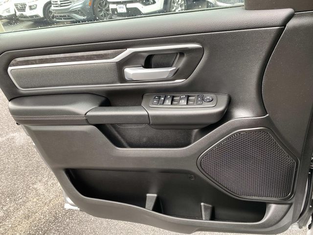 2022 Ram 1500 Big Horn Lone Star photo 14